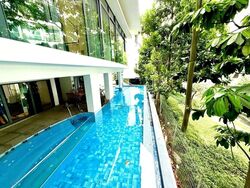 Orange Grove Road (D10), Semi-Detached #617599121